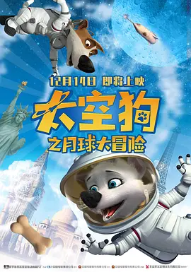 国外最开放的瑜伽视频